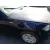BMW SERIE 1 BERLINA (E81/E87) BMW SERIE 1 BERLINA (E81/E87) '2008 118D AZUL 2007