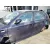 BMW SERIE 1 BERLINA (E81/E87) BMW SERIE 1 BERLINA (E81/E87) '2008 118D AZUL 2007