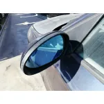 BMW SERIE 1 BERLINA (E81/E87) BMW SERIE 1 BERLINA (E81/E87) '2008 118D AZUL 2007