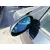 BMW SERIE 1 BERLINA (E81/E87) BMW SERIE 1 BERLINA (E81/E87) '2008 118D AZUL 2007