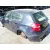 BMW SERIE 1 BERLINA (E81/E87) BMW SERIE 1 BERLINA (E81/E87) '2008 118D AZUL 2007