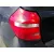 BMW SERIE 1 BERLINA (E81/E87) BMW SERIE 1 BERLINA (E81/E87) '2008 118D AZUL 2007