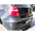 BMW SERIE 1 BERLINA (E81/E87) BMW SERIE 1 BERLINA (E81/E87) '2008 118D AZUL 2007