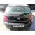 BMW SERIE 1 BERLINA (E81/E87) BMW SERIE 1 BERLINA (E81/E87) '2008 118D AZUL 2007