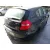 BMW SERIE 1 BERLINA (E81/E87) BMW SERIE 1 BERLINA (E81/E87) '2008 118D AZUL 2007