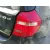 BMW SERIE 1 BERLINA (E81/E87) BMW SERIE 1 BERLINA (E81/E87) '2008 118D AZUL 2007