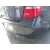 BMW SERIE 1 BERLINA (E81/E87) BMW SERIE 1 BERLINA (E81/E87) '2008 118D AZUL 2007