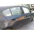BMW SERIE 1 BERLINA (E81/E87) BMW SERIE 1 BERLINA (E81/E87) '2008 118D AZUL 2007