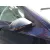BMW SERIE 1 BERLINA (E81/E87) BMW SERIE 1 BERLINA (E81/E87) '2008 118D AZUL 2007