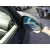 BMW SERIE 1 BERLINA (E81/E87) BMW SERIE 1 BERLINA (E81/E87) '2008 118D AZUL 2007
