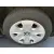 BMW SERIE 1 BERLINA (E81/E87) BMW SERIE 1 BERLINA (E81/E87) '2008 118D AZUL 2007