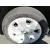 BMW SERIE 1 BERLINA (E81/E87) BMW SERIE 1 BERLINA (E81/E87) '2008 118D AZUL 2007