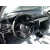BMW SERIE 1 BERLINA (E81/E87) BMW SERIE 1 BERLINA (E81/E87) '2008 118D AZUL 2007