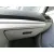 BMW SERIE 1 BERLINA (E81/E87) BMW SERIE 1 BERLINA (E81/E87) '2008 118D AZUL 2007