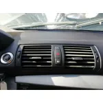 BMW SERIE 1 BERLINA (E81/E87) BMW SERIE 1 BERLINA (E81/E87) '2008 118D AZUL 2007