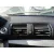 BMW SERIE 1 BERLINA (E81/E87) BMW SERIE 1 BERLINA (E81/E87) '2008 118D AZUL 2007