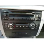 BMW SERIE 1 BERLINA (E81/E87) BMW SERIE 1 BERLINA (E81/E87) '2008 118D AZUL 2007