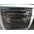 BMW SERIE 1 BERLINA (E81/E87) BMW SERIE 1 BERLINA (E81/E87) '2008 118D AZUL 2007