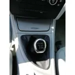 BMW SERIE 1 BERLINA (E81/E87) BMW SERIE 1 BERLINA (E81/E87) '2008 118D AZUL 2007
