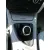 BMW SERIE 1 BERLINA (E81/E87) BMW SERIE 1 BERLINA (E81/E87) '2008 118D AZUL 2007