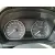 BMW SERIE 1 BERLINA (E81/E87) BMW SERIE 1 BERLINA (E81/E87) '2008 118D AZUL 2007