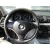 BMW SERIE 1 BERLINA (E81/E87) BMW SERIE 1 BERLINA (E81/E87) '2008 118D AZUL 2007