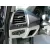 BMW SERIE 1 BERLINA (E81/E87) BMW SERIE 1 BERLINA (E81/E87) '2008 118D AZUL 2007