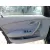 BMW SERIE 1 BERLINA (E81/E87) BMW SERIE 1 BERLINA (E81/E87) '2008 118D AZUL 2007
