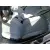 BMW SERIE 1 BERLINA (E81/E87) BMW SERIE 1 BERLINA (E81/E87) '2008 118D AZUL 2007