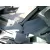 BMW SERIE 1 BERLINA (E81/E87) BMW SERIE 1 BERLINA (E81/E87) '2008 118D AZUL 2007