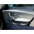 BMW SERIE 1 BERLINA (E81/E87) BMW SERIE 1 BERLINA (E81/E87) '2008 118D AZUL 2007