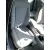 BMW SERIE 1 BERLINA (E81/E87) BMW SERIE 1 BERLINA (E81/E87) '2008 118D AZUL 2007
