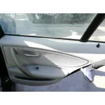BMW SERIE 1 BERLINA (E81/E87) BMW SERIE 1 BERLINA (E81/E87) '2008 118D AZUL 2007