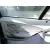 BMW SERIE 1 BERLINA (E81/E87) BMW SERIE 1 BERLINA (E81/E87) '2008 118D AZUL 2007