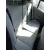 BMW SERIE 1 BERLINA (E81/E87) BMW SERIE 1 BERLINA (E81/E87) '2008 118D AZUL 2007
