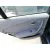 BMW SERIE 1 BERLINA (E81/E87) BMW SERIE 1 BERLINA (E81/E87) '2008 118D AZUL 2007