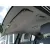 BMW SERIE 1 BERLINA (E81/E87) BMW SERIE 1 BERLINA (E81/E87) '2008 118D AZUL 2007