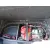 BMW SERIE 1 BERLINA (E81/E87) BMW SERIE 1 BERLINA (E81/E87) '2008 118D AZUL 2007