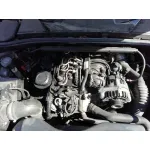 BMW SERIE 1 BERLINA (E81/E87) BMW SERIE 1 BERLINA (E81/E87) '2008 118D AZUL 2007