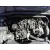 BMW SERIE 1 BERLINA (E81/E87) BMW SERIE 1 BERLINA (E81/E87) '2008 118D AZUL 2007