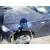 BMW SERIE 1 BERLINA (E81/E87) '2008 118D AZUL