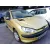 PEUGEOT 206 BERLINA PEUGEOT 206 BERLINA '2005 1.4 HDI ORO 1998