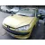 PEUGEOT 206 BERLINA PEUGEOT 206 BERLINA '2005 1.4 HDI ORO 1998