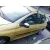 PEUGEOT 206 BERLINA PEUGEOT 206 BERLINA '2005 1.4 HDI ORO 1998
