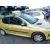 PEUGEOT 206 BERLINA PEUGEOT 206 BERLINA '2005 1.4 HDI ORO 1998