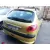 PEUGEOT 206 BERLINA PEUGEOT 206 BERLINA '2005 1.4 HDI ORO 1998