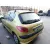 PEUGEOT 206 BERLINA PEUGEOT 206 BERLINA '2005 1.4 HDI ORO 1998