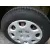 PEUGEOT 206 BERLINA PEUGEOT 206 BERLINA '2005 1.4 HDI ORO 1998