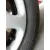 PEUGEOT 206 BERLINA PEUGEOT 206 BERLINA '2005 1.4 HDI ORO 1998
