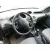 PEUGEOT 206 BERLINA PEUGEOT 206 BERLINA '2005 1.4 HDI ORO 1998